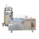 CDW-200S沖擊試驗(yàn)低溫儀