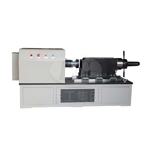 高強(qiáng)螺栓檢測(cè)試驗(yàn)機(jī)