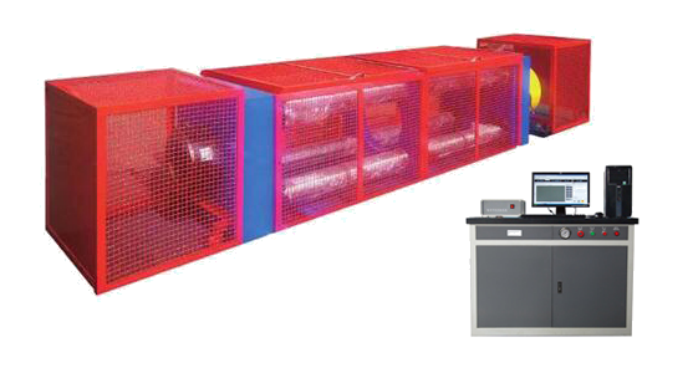 靜載錨固試驗(yàn)機(jī)