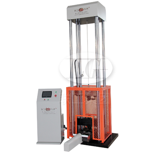 JL-1000落錘沖擊試驗(yàn)機(jī)