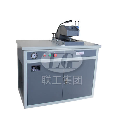 手動杯突試驗儀