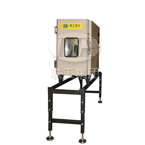 GWX-300高溫試驗(yàn)箱